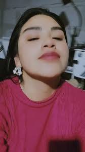 Videos de luz marina🌻 (@luz99994) con “sonido original