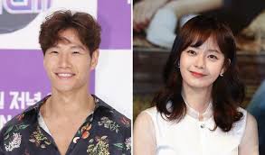 Flower boy.epidose running man satu ini tidak boleh dilewatkan untuk para pecinta running man, apa lagi yang mencari episode terlucu. Demi Bikin Kim Jong Kook Ngakak Jeon So Min Rela Gambari Pusar Di Running Man