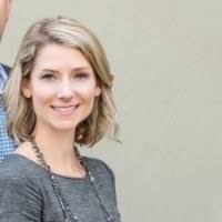 30+ "Amber Ca" profiles