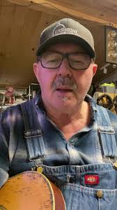 Chance Meeting Of The Hearts … An original song by Joel D Aldridge