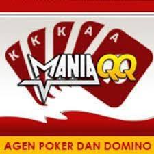 Situs tdomino boxiangyx com sendiri membuka sebuah peluang yang bisa kamu manfaatkan jika ingin mendaftar menjadi mitra pada game higgs domino. Maniaqq Situs Judi Poker Domino Qq Pkv Games Online Terpercaya