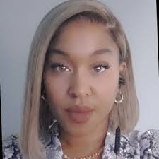 Innovative solutions for pollution reduction in industries