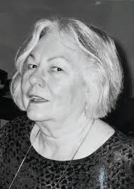 Clara Florence Chant