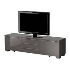 Venez découvrir notre sélection de produits meuble tv ikea au meilleur prix sur. Besta Burs Banc Tv Brillant Blanc Ikea France Ikeapedia