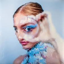 Michal Zahornacky Creates Unique Abstract Photographs From Clear Water That  Look Like Paintings » Design You Trust — Design Daily Since 2007