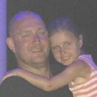 30+ "Joe Rabe" profiles