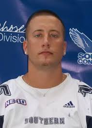 Chris Roberts (12/9/2008)