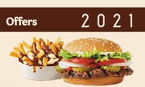 If jack in the box is your favorite place when you're hungry, you're going to want to make sure you have one of their 7 coupons for august. Canadian Coupons Promo Codes Canada