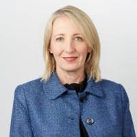 10+ "Kim Gregory" profiles