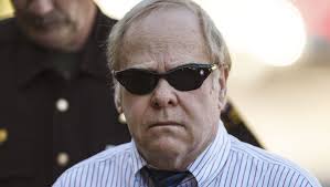 Alabama fan who poisoned Auburn trees competent to stand trial