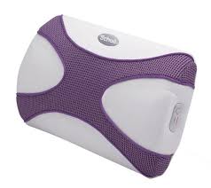 Explore a wide range of the best massage pillow on aliexpress to find one that suits you! Massage Pillow Bestseller 2021 The Best Massage Pillow Test Comparisontest Vergleiche Com Compare The Test Winners Test Compare Offers Bestsellers Buy Product 2021 At Low Prices