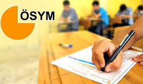 Ölçme, seçme ve yerleştirme merkezi (ösym), yükseköğretim programlarına girmek için başvuran adaylar arasından, başarılı olma olasılıkları diğerlerinden daha yüksek olanları seçerek bu programlara yerleştirmek amacı ile 1974 yılında kurulmuş olan devlet kurumudur. Osym Den Paramiz Yok Aciklamasi