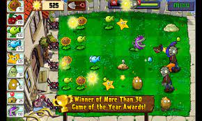 Check spelling or type a new query. Download Plants Vs Zombies Apk Mod Apk Obb Data 6 1 11 By Electronic Arts Free Casual Android Apps