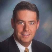 Douglas M. Boyle, DBA, CPA, CMA