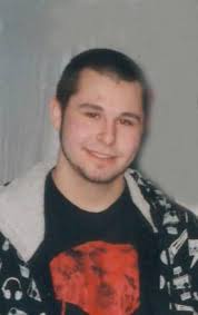 Jesse Bowen Obituary (2012)