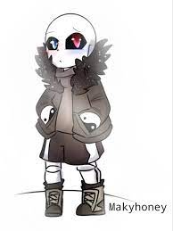Most of the codes will come up with unfastened love, but tons of free love that will simply help you in the game. Asks Open Hello I M The Creator Of Of Endtale And Tobytale