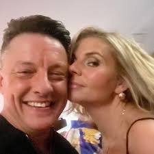 We're here in Orlando now and was looking to do a full 4 park one day  hopper , who's the cheapest to book with ??? Thanks