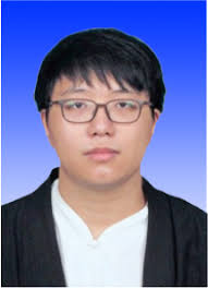 Legal Judgment Prediction Based