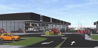 Proprietarii primului centru comercial din municipiul sibiu, deschis joi, au fost amendaţi imediat după inaugurare, cu suma de 50.000 de lei, pentru că au ieri, 14 noiembrie a.c., specialiştii din cadrul inspecţiei de prevenire a i.s.u. Doi Oameni De Afaceri Din Sibiu Vor SÄƒ Ridice Un Mall In Satu Mare Constructivconstructiv