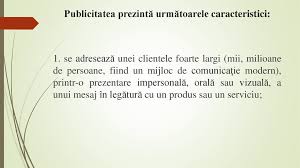 Pentru ca le demonstreaza inca o data clientilor tai ca nu au ajuns intamplator sa va contracteze serviciile sau sa achzitioneze produsele pe care le comercializati. Bazele PromovÄrii Produselor Software Prezentaciya Onlajn