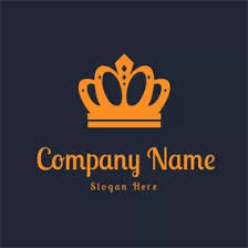 Logo quiz game answers level 6 logos game. Deco Logo Designs Free Deco Logo Maker Designevo