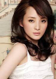 PRISON BREAK: CHINA STAR 1 jiang qinqin