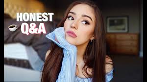 Thalia crawford (thalia bree) is a canadian instagrammer and a beauty & fashion youtube vlogger with her heyitsthalia channel. Thalia Bree Wiki Bio Boyfriend Net Worth Family Height Age