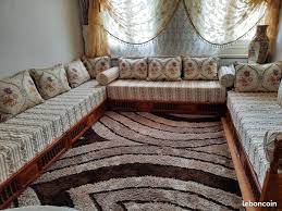 Nord pas de calaisle bon pointle bon pronosticle bon quoti nle bon samaritainle bon the crowdle bon usagele bon x coinle bon xcoile bon zaffaire 974le. Meuble D Occasion Cuisine Table Et Canape Nord Leboncoin