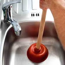 Debouchage De Canalisation Conseils Pratiques