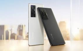 vivo X70 Pro bring improved cameras ...