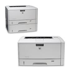 Drivers & software for hp laserjet 5200 printer description this is the most current pcl5 driver of the hp universal print driver (upd) for windows 32 bit if you has any drivers problem, just download driver detection tool, this professional drivers tool will help you fix the driver problem for windows 10, 8, 7. Refurbish Laserjet Printer Sale Color Laser Jet Mfp Designjet Laserjet Sale Los Angeles Orange County