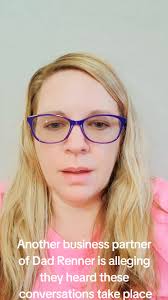 This is why we keep putting