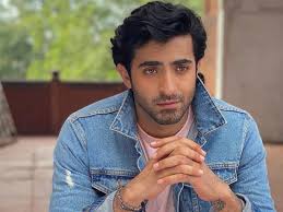 Image result for sheheryar munawar