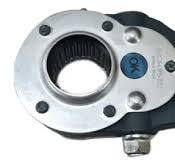 Catraca Freio Manual Traseira Le Ld Mercedes Ca 3844207638