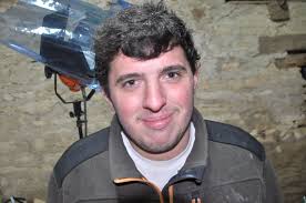 C'est leur avis. Les bénévoles de "Tous ensemble" racontent leur aventure...