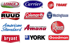 Top 10 air conditioner brands in india bluestar is one of the top manufacturers for air conditioners and many other products. Top 10 The Best Air Conditioner Brands Air Conditioning System Servicesparepart