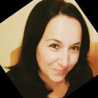 20+ "Briza" profiles