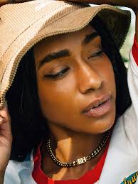 Model: @the_oregonian_mermaid