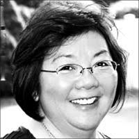 Search Carol Chin Obituaries and Funeral Services