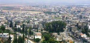We did not find results for: El Gharbia Governorate Travel Guide Other Destinations In Egypt