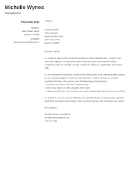Follow up email after interview | template business. Email Application Letter Sample Tanzania Best Lawyer Cover Letter Examples Livecareer Or You Can Print Out The Final Version Of Your Letter Then Affix Your Signature