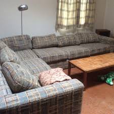 Sectional Sleeper Sofa In Albie S Garage Sale Killington Vt Sectional Sleeper Sofa Blue Sectional Furniture Sale