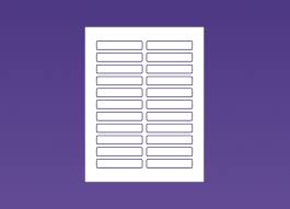 Fill electrical panel label template excel, edit online. Label Templates Get 100s Of Free Labels In Word Format I Labtag