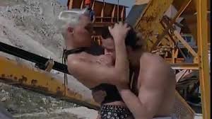 Gnag bang at the construction. Construction Gangbang Hd Porn Search Xvidzz Com