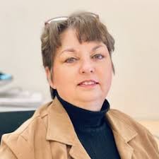 Meet Our Staff at Lithia Toyota of Missoula