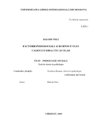 Pentru ca aduci mereu fericire celor din jur, iti uram o zi plina de bucurii si de surpize care sa te tina tot anul. Balode Neli Teza Doctor Factori Psihosociali Burnout Pdf