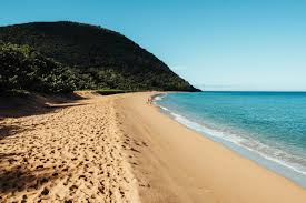 Columbus consecrated the territory to our lady of guadalupe of extremadura in spain, from whom it takes its name. Discovering The Guadeloupe Islands And A New Direct Jetblue Flight Fathom