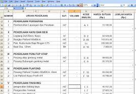 Check spelling or type a new query. Gambar Dan Rencana Anggaran Biaya Rab Proyek Rencana Anggaran Biaya Rab Konstruksi Secara Mutlak Setiap Pekerjaan Kegiatan Pembagunan Baik Yang Bersifat Pembangunan Bangunan Baru Maupun Rehabilitasi Renovasi Sangat Memerlukan Rencana