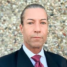 Tyler Crum's Instagram, Twitter & Facebook