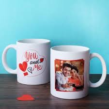 Get customized or personalized gifts online from presto. Unique Personalized Gifts Delivery To Boyfreind Girlfriend Boss Husband Wife Online Best Price India Oyegifts